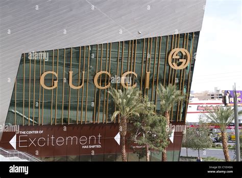 gucci gucci vegas|gucci stores in las vegas.